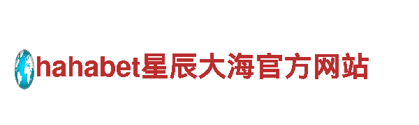 专业游戏广告公司今晚37轮篮球广东直播